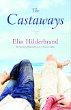 The Castaways: A Novel