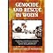 Ukrainian Fascism (OUN-UPA): Genocide of Jews and Poles (1941-1947)