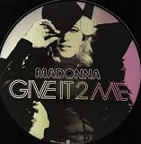 Music : Give It 2 Me