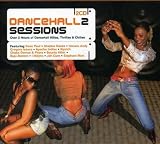 Review Various Artists  / Dancehall Sessions 2