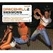 Dancehall Sessions 2