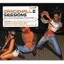 Dancehall Sessions 2
