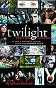 Twilight: Director's Notebook: The Story of How We Made the Movie Based on the Novel by Stephenie Meyer