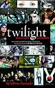 Twilight: Director's Notebook: The Story of How We Made the Movie Based on the Novel by Stephenie Meyer