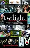 Twilight: Director's Notebook: The Story of How We Made the Movie Based on the Novel by Stephenie Meyer