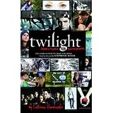 Twilight: Director's Notebook: The Story of How We Made the Movie Based on the Novel by Stephenie Meyer