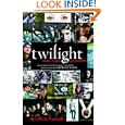 Twilight: Director's Notebook: The Story of How We Made the Movie Based on the Novel by Stephenie Meyer by Catherine Hardwicke