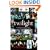 Twilight: Director's Notebook: The Story of How We Made the Movie Based on the Novel by Stephenie Meyer