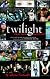 Twilight: Director's Notebook: The Story of How We Made the Movie Based on the Novel by Stephenie Meyer