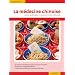 La m�decine chinoise : Plus de 70 recettes inspir�es de la th�orie des 5 �l�ments ; Etre en forme et le rester au quotidien avec la m�decine traditionnelle chinoise