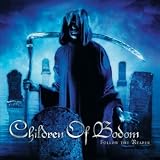 Review Children Of Bodom  / Follow The Reaper