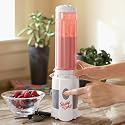 Shake 'n Take Smoothie Maker