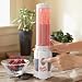 Shake 'n Take Smoothie Maker