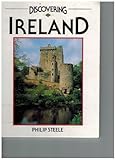 Discovering Ireland