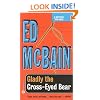Gladly the Cross Eyed Bear