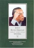 Obras completas, VII. Historia 4 Liberalismo mexicano, III : La integracion de las ideas (Vida y Pensamiento de Mexico) (Spanish Edition)