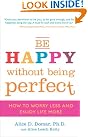 Be Happy Without...