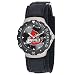 Louisville Agent Series Watch (Velcro Band)