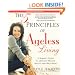 The Five Principles of Ageless Living: A Woman's Guide to Lifelong Health, Beauty, and Well-Being