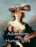 Adventures in the Human Spirit (6th Edition)