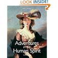 Adventures in the Human Spirit (6th Edition) by Philip E. Bishop
