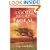 The God who Begat a Jackal