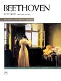 cover of Fur Elise