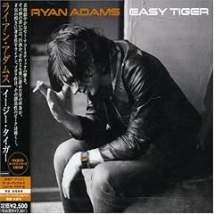 Easy Tiger