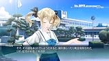 ROBOTICS;NOTES (�̾���)