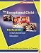 The Exceptional Child: Inclusion in Early Childhood Education
