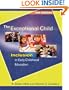 The Exceptional Child: Inclusion in Early Childhood Education