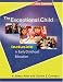 Books : The Exceptional Child: Inclusion in Early Childhood Education