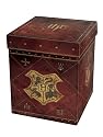 Collection Harry Potter Wizard - 13 DVD + 18 Blu-ray [Blu-ray]