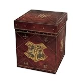 Harry Potter Wizards Collection (Blu-ray / DVD Combo + UltraViolet Digital Copy)