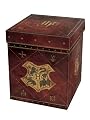 Harry Potter Zauberer Collection Blu-ray/DVD
