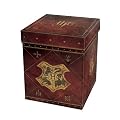 Harry Potter Zauberer Collection [Edizione: Germania]