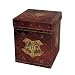 Harry Potter Wizards Collection [Blu-ray + DVD Combo + Digital Copy]