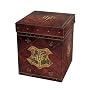 Harry Potter Wizards Collection [Blu-ray + DVD Com&hellip <b>Blu-ray</b> ~ Daniel Radcliffe