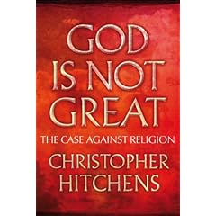 God Is Not Great: The Case Against Religion