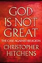 The Case Against Religion