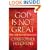 God is Not Great: The Case Against Religion
