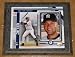 2010 DEREK JETER - NEW YORK YANKEES COLOR PHOTO PLAQUE