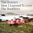 How I Learned to Love the Bootboys