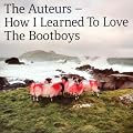How I Learned to Love the Bootboys
