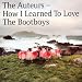 How I Learned to Love the Bootboys