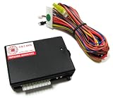 Produkt-Bild: COMING HOME MODUL mit Lichtsensor universal