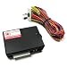 COMING HOME MODUL mit Lichtsensor universal