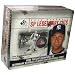 2008 Upper Deck SP Legendary Cuts Baseball Hobby Box (12 Packs Per Box)