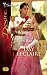 Books : The Prince's Mistress (Silhouette Desire)