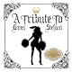 A Tribute To Gwen Stefani